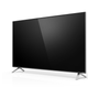 Image for article titled A Skeptic's Guide to Buying (or Not Buying) a 4K TV